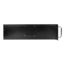 D Storm D410-DE12BK, Black HDD Handle, 12x 3.5&quot; Hotswap Bays, No PSU, E-ATX, Black, 4U Chassis