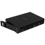 2.5in SATA/SAS to 3.5in SATA Hard Drive Converter