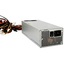 TC-2U70PD8, 700W, 2U, High Efficiency Switching, Power Supply