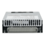 IS-400M 400W PS2 Mini Redundant Power Supply Module for IS-400R8P