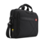 DLC-115-BLACK 15.6&quot;, Polyester, Black, Bag Carrying Case