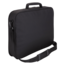 VNCI-217-BLACK 17.3", Polyester, Black, Bag Carrying Case