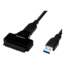 ADP-07U3, USB 3.0 to SATA Adapter for SSD & SATA HDD