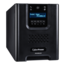 Smart App Sinewave PR1000LCD, LCD, 1000 VA/1000 W, Sine Wave, Tower UPS