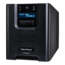 Smart App Sinewave PR1000LCD, LCD, 1000 VA/1000 W, Sine Wave, Tower UPS
