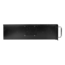 D Storm D410-DE6BK, Black HDD Handle, 6x 3.5&quot; Hotswap Bays, No PSU, E-ATX, Black, 4U Chassis