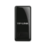 TL-WN823N, N300, Single-Band, Wi-Fi 4, USB Wireless Adapter