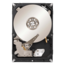 500GB DT01ACA050, 7200 RPM, SATA 6Gb/s, 32MB cache, 3.5&quot; HDD