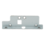 BRT-D23US2U8-LT, IS-xxxS2UPD8 front- left bracket for D Storm 2U