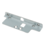 BRT-D23US2U8-LT, IS-xxxS2UPD8 front- left bracket for D Storm 2U