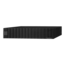 Extended Battery Module BP36V60ART2U, 36V/60A, Black, Tower/2U Rackmount Battery Pack