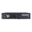 Smart App Online OL1000RTXL2U, 1000 VA/900 W, Sine Wave, 2U Rackmount/Tower UPS