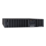 Smart App Online OL1000RTXL2U, 1000 VA/900 W, Sine Wave, 2U Rackmount/Tower UPS