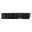 Smart App Online OL1000RTXL2U, 1000 VA/900 W, Sine Wave, 2U Rackmount/Tower UPS