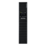 Smart App Online OL1000RTXL2U, 1000 VA/900 W, Sine Wave, 2U Rackmount/Tower UPS