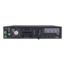 Smart App Online OL1500RTXL2U, 1500 VA/1350 W, Sine Wave, 2U Rackmount/Tower UPS