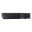 Smart App Online OL1500RTXL2U, 1500 VA/1350 W, Sine Wave, 2U Rackmount/Tower UPS