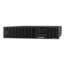 Smart App Online OL1500RTXL2U, 1500 VA/1350 W, Sine Wave, 2U Rackmount/Tower UPS