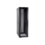 AR3300, NetShelter SX, 42U, Server Rack Enclosure, 600mm x 1070mm, w/ Sides Black
