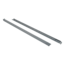 RP-RAIL28-VS, Heavy Duty 28&quot; Rail Kit