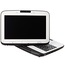 EC10IS2-HD Classmate PC Netbook Barebone, Atom™ N2600 1.66GHz, Intel® NM10, 10.1&quot; HD LCD, SATA, HDMI + VGA, Wi-Fi, LAN, Intel® GMA 3600 Graphics