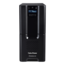 Smart App Sinewave PR3000LCD, LCD, 3000 VA/2700 W, Sine Wave, Tower UPS