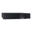 Smart App Online OL2200RTXL2U, 2200 VA/1800 W, Sine Wave, 2U Rackmount/Tower UPS