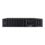 Smart App Online OL2200RTXL2U, 2200 VA/1800 W, Sine Wave, 2U Rackmount/Tower UPS