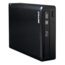 BRXL-16U3, BD 8x / DVD 16x / CD 48x, Blu-ray Disc Burner, USB 3.0, Black, External Optical Drive - TAA Compliant