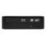 BRXL-16U3, BD 8x / DVD 16x / CD 48x, Blu-ray Disc Burner, USB 3.0, Black, External Optical Drive - TAA Compliant