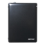 BRXL-16U3, BD 8x / DVD 16x / CD 48x, Blu-ray Disc Burner, USB 3.0, Black, External Optical Drive - TAA Compliant