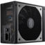 V850, 80 PLUS Gold 850W, Fully Modular, ATX Power Supply