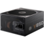 V850, 80 PLUS Gold 850W, Fully Modular, ATX Power Supply