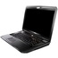 GT70 2OD-019US Notebook, Intel® Core™ i7-4700MQ 2.4 - 3.4GHz, Intel® HM87, 17.3&quot; Full HD Matte LED, 24GB DDR3, 2x 128GB SSD + 1TB HDD, BD Burner, NVIDIA® GeForce® GTX 780M 4GB, Windows 8 64-bit