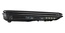 GT70 2OD-019US Notebook, Intel® Core™ i7-4700MQ 2.4 - 3.4GHz, Intel® HM87, 17.3&quot; Full HD Matte LED, 24GB DDR3, 2x 128GB SSD + 1TB HDD, BD Burner, NVIDIA® GeForce® GTX 780M 4GB, Windows 8 64-bit