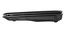 GT70 2OD-019US Notebook, Intel® Core™ i7-4700MQ 2.4 - 3.4GHz, Intel® HM87, 17.3&quot; Full HD Matte LED, 24GB DDR3, 2x 128GB SSD + 1TB HDD, BD Burner, NVIDIA® GeForce® GTX 780M 4GB, Windows 8 64-bit