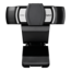 C930e, Full HD 1920 x 1080, 30fps, USB, Retail Web Camera