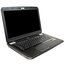 MS-1763 (937-176322-001) Core™ i7 Notebook Barebone, Socket G3, Intel® HM87, 17.3&quot; Full HD LED Matte, SATA, DVD±RW, WiFi+BT, NVIDIA® GeForce® GTX 780M 4GB Graphics