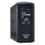 Intelligent LCD CP1000AVRLCD, 1000 VA/600 W, Simulated Sine Wave, Tower UPS