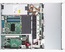 Transport GT20 (B5151G20S4H) 1U Rack Server Platform, LGA775, Intel E7221, DDR400 UECC 4GB /4, SATA RAID, VGA, LAN + 2xGbLAN, 350W PSU