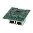 Dual Gb NIC Expansion Module, 10/100/1000 Mbps