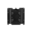 S-0112-VESA VESA Mount Bracket for S-0112-DT and S-0312-DT