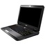 GT60 0NE-403US Notebook, Intel® Core™ i7-3630QM 2.4 - 3.4GHz, Intel® HM77, 15.6" Full HD Matte LED, 12GB DDR3, 750 GB HDD, BD Burner, NVIDIA® GeForce® GTX 680M 4GB, Windows 8 64-bit