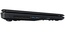 GT60 0NE-403US Notebook, Intel® Core™ i7-3630QM 2.4 - 3.4GHz, Intel® HM77, 15.6" Full HD Matte LED, 12GB DDR3, 750 GB HDD, BD Burner, NVIDIA® GeForce® GTX 680M 4GB, Windows 8 64-bit