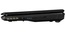 GT60 0NE-403US Notebook, Intel® Core™ i7-3630QM 2.4 - 3.4GHz, Intel® HM77, 15.6" Full HD Matte LED, 12GB DDR3, 750 GB HDD, BD Burner, NVIDIA® GeForce® GTX 680M 4GB, Windows 8 64-bit