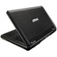 GT60 0NE-403US Notebook, Intel® Core™ i7-3630QM 2.4 - 3.4GHz, Intel® HM77, 15.6" Full HD Matte LED, 12GB DDR3, 750 GB HDD, BD Burner, NVIDIA® GeForce® GTX 680M 4GB, Windows 8 64-bit