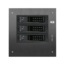 S-35-3DE1BK, Black HDD Handle, 3x 3.5&quot; Hotswap Bays, No PSU, Black, Storage Mini Tower