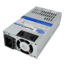 AP-MFATX30P8, 80 PLUS Bronze 300W, Single, FlexATX Power Supply