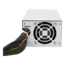 AP-U2ATX70FEP8, 80 PLUS Bronze 700W, Single, 2U Power Supply