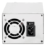 AP-U3ATX70FEP8, 80 PLUS Bronze 700W, Single, 3U Power Supply